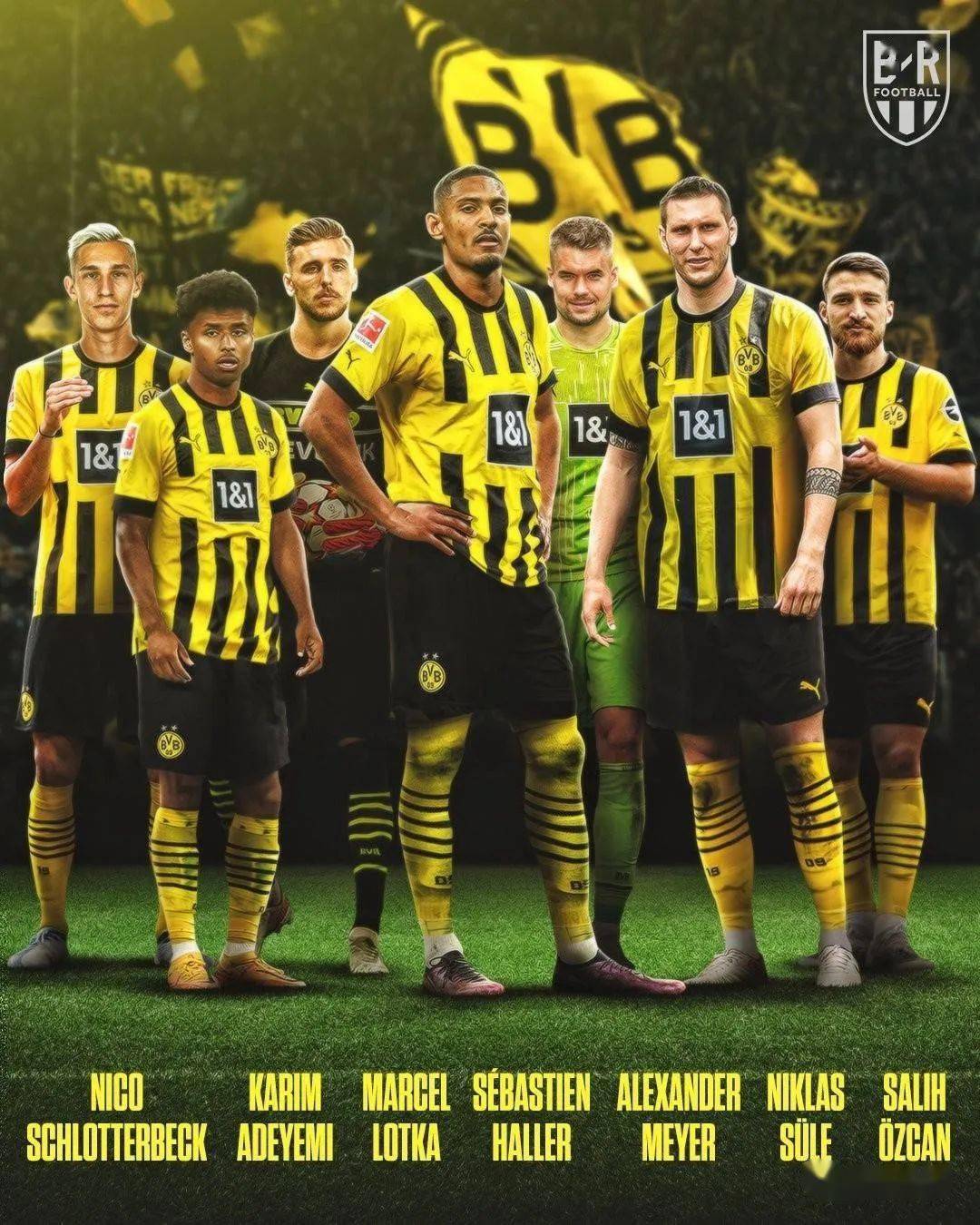 法甲里尔的马亚